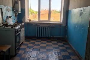 квартира за адресою Преображенська вул., 49/51