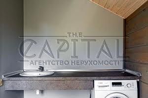 дом по адресу Квіткова