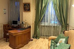 квартира за адресою Алана Шепарда вул. (Суворова), 10