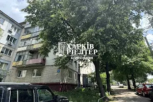квартира по адресу Северина Потоцкого пер. (XVII Партсъезда), 4
