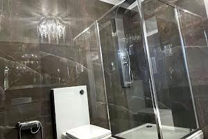 дом по адресу Симиренка
