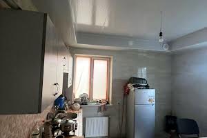 дом по адресу Кучанська, 40а