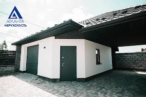 будинок за адресою Івана Купала, 16