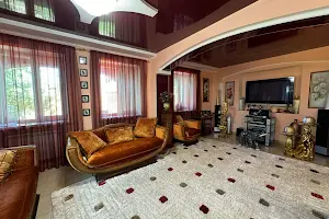 будинок за адресою Садова вул., 32