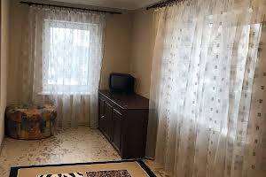будинок за адресою Садова вул., 6