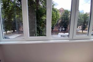 квартира за адресою Петра Калнишевського вул. (Харитонова), 5