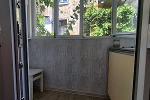 квартира по адресу Малая арнаутская, 86