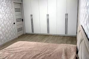 квартира по адресу Майборського, 11