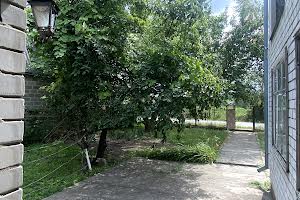 дом по адресу Переулок Дачный, 2а