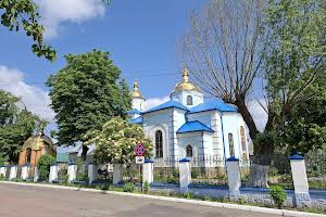 будинок за адресою Покровська, 55А