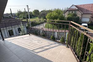 будинок за адресою Лисенка, 38