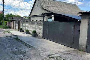будинок за адресою Радісна вул., 11