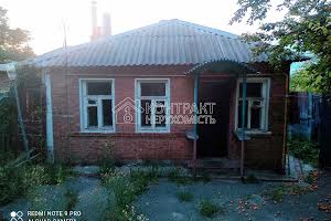 будинок за адресою Вятська вул.