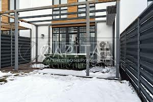 будинок за адресою Свободи вул