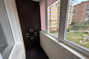квартира по адресу Генадия Биличенко ул. (Петровського), 29Б
