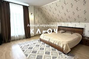 будинок за адресою 1-й Лелеківський пров.