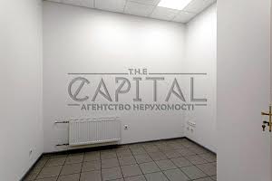 коммерческая по адресу Киев, Казимира Малевича ул. (Боженка), 86-Л