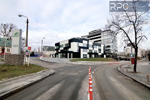 коммерческая по адресу Зоологическая ул., 5