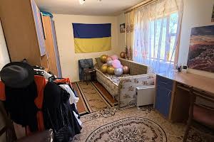 дом по адресу Шевченка, 58