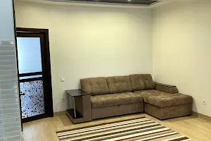 квартира за адресою Каховська вул., 27