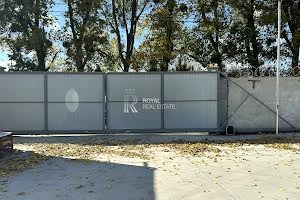 коммерческая по адресу Кленовий Узвіз, 271