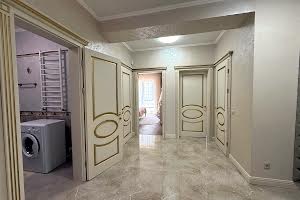 квартира за адресою Анатолія Тегзи вул. (Возз'єднання), 47