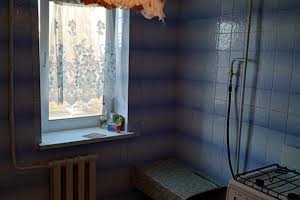 квартира по адресу Большая набережная ул. (50-річчя СРСР), 33