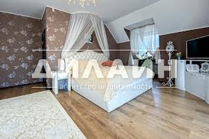 будинок за адресою Виноградная, 777