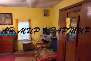 будинок за адресою Шили, 100