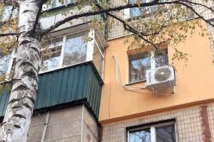 квартира по адресу Днепр, Тополя-2 ул., 17