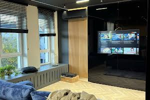 квартира за адресою Пекарська вул., 30а