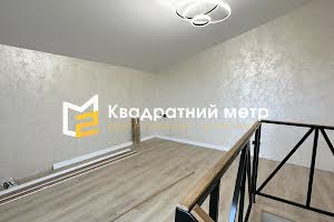 квартира за адресою с. Білогородка, Козацька, 1