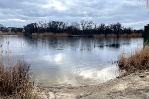 будинок за адресою Підгородне, СТ Експресс