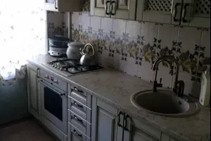квартира за адресою Академіка Філатова вул., 94