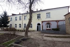 квартира за адресою Енергетиків вул., 111