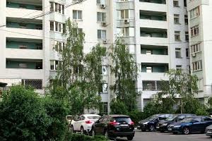 квартира по адресу Ахматовой Анны ул., 16Б