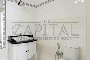 комерційна за адресою Кловський узвіз (Кловський), 7