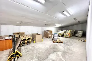 комерційна за адресою Костя Левицького вул., 112