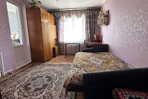 квартира за адресою Митницька вул., 52
