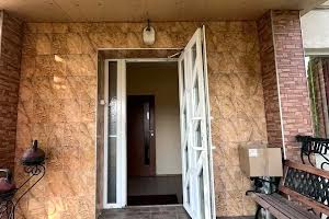 коммерческая по адресу Небесної Сотні, 1