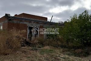 дом по адресу Победы просп.