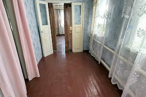 дом по адресу Орлина ул., 75