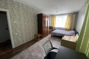 квартира за адресою Незалежності вул. (Космонавта Попова), 20