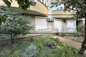 коммерческая по адресу Урловская ул., 11-А