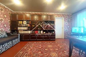 квартира за адресою проспект Миру, 4