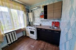 квартира за адресою Січових Стрільців вул. (Артема), 88