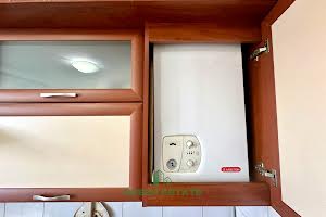 квартира по адресу Вольського, 6