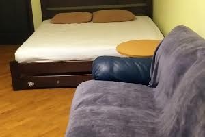 квартира за адресою Пішонівська вул., 27
