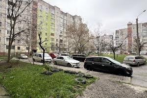 квартира за адресою Василя Стуса вул., 41