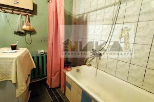 дом по адресу Запорожье, Стасова ул., 29